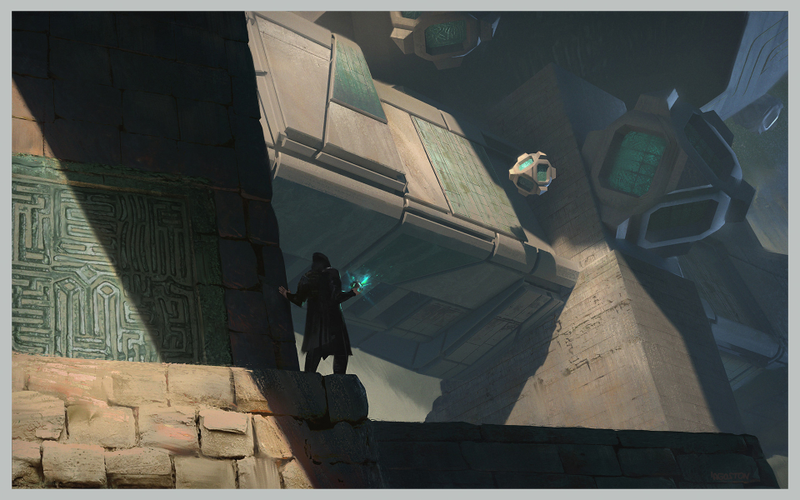 Illustration for article titled Whatcha Doin' Out Here Shippy?